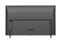 تلویزیون تی سی ال نمای پشت TCL 43S6510