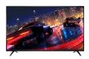 تلویزیون تی سی ال نمای جلو TCL 49D3000i