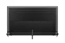 تلویزیون تی سی ال نمای پشت TCL 65P8S