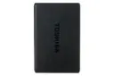 هارد دیسک توشیبا Toshiba STOR.E Plus 2.5 Inch