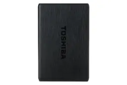 هارد دیسک توشیبا Toshiba STOR.E Plus 2.5 Inch