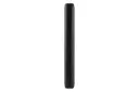 نمای جانبی هارد دیسک توشیبا Toshiba STOR.E Plus 2.5 Inch
