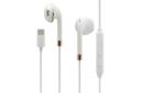 هدفون تسکو Tsco TH 5061