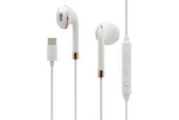 هدفون تسکو Tsco TH 5061