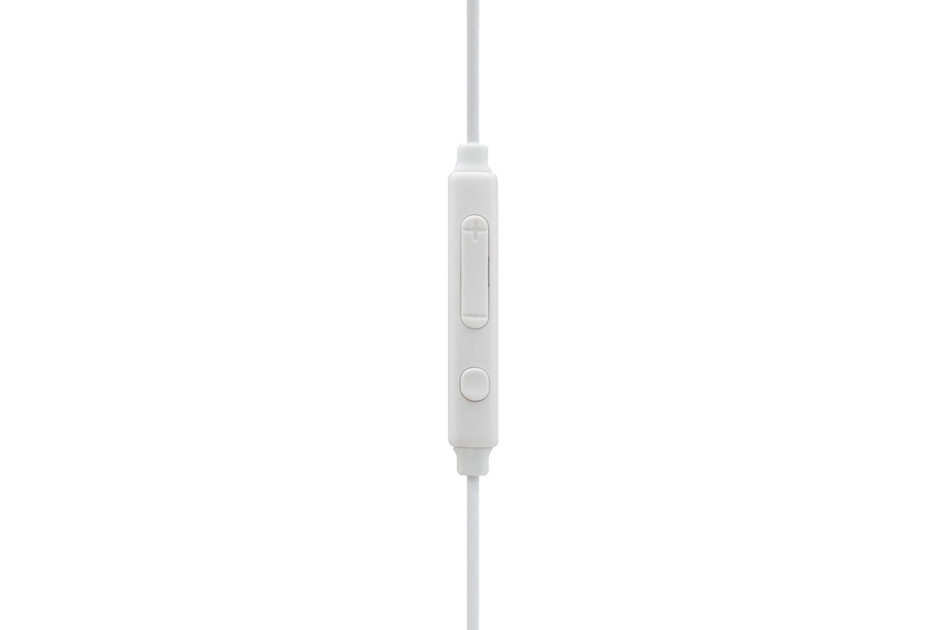 کنترل کننده صدا هدفون تسکو Tsco TH 5061