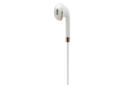 ایرباد چپ هدفون تسکو Tsco TH 5061