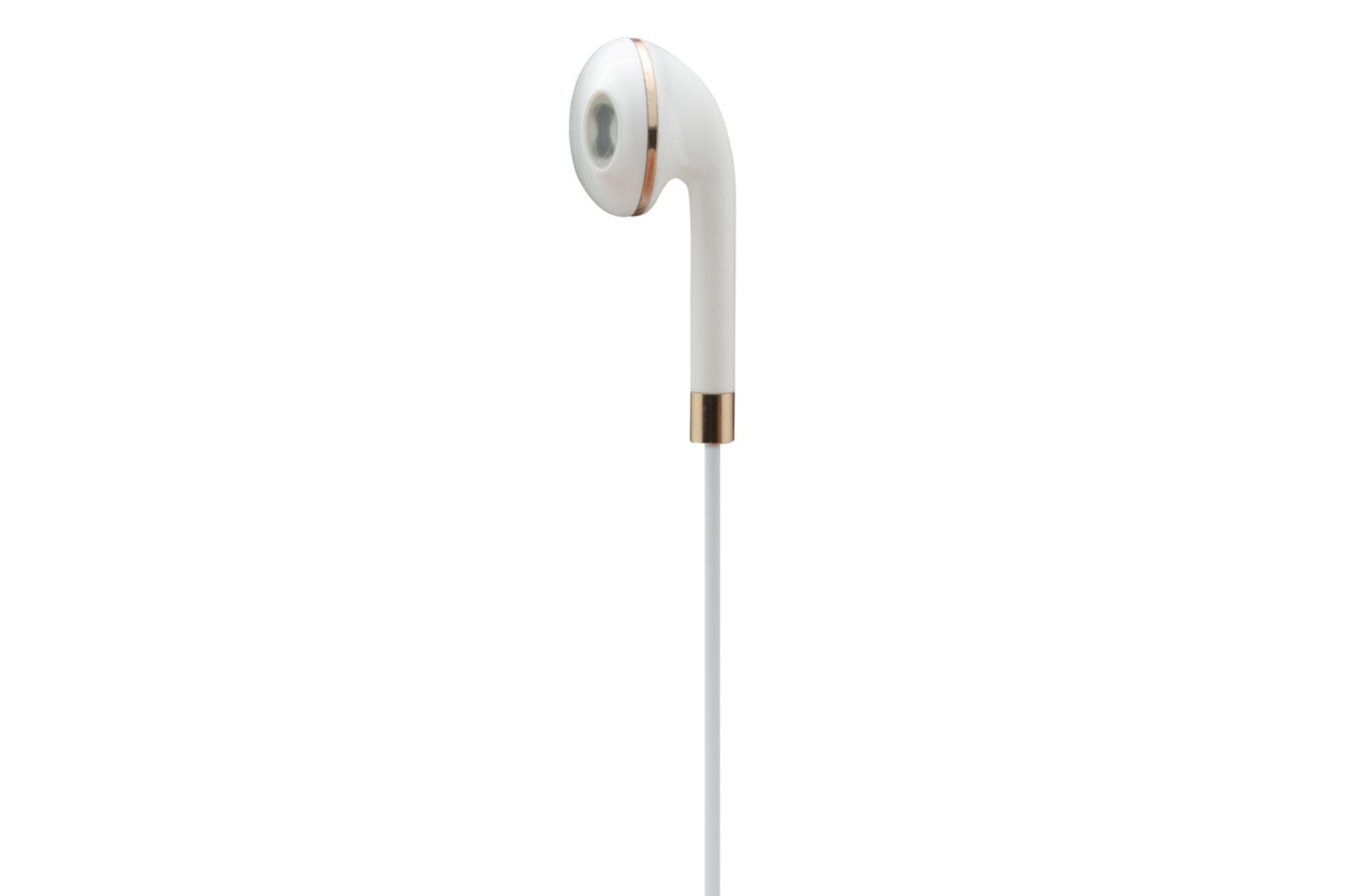 ایرباد چپ هدفون تسکو Tsco TH 5061