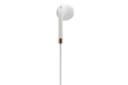 ایرباد راست هدفون تسکو Tsco TH 5061