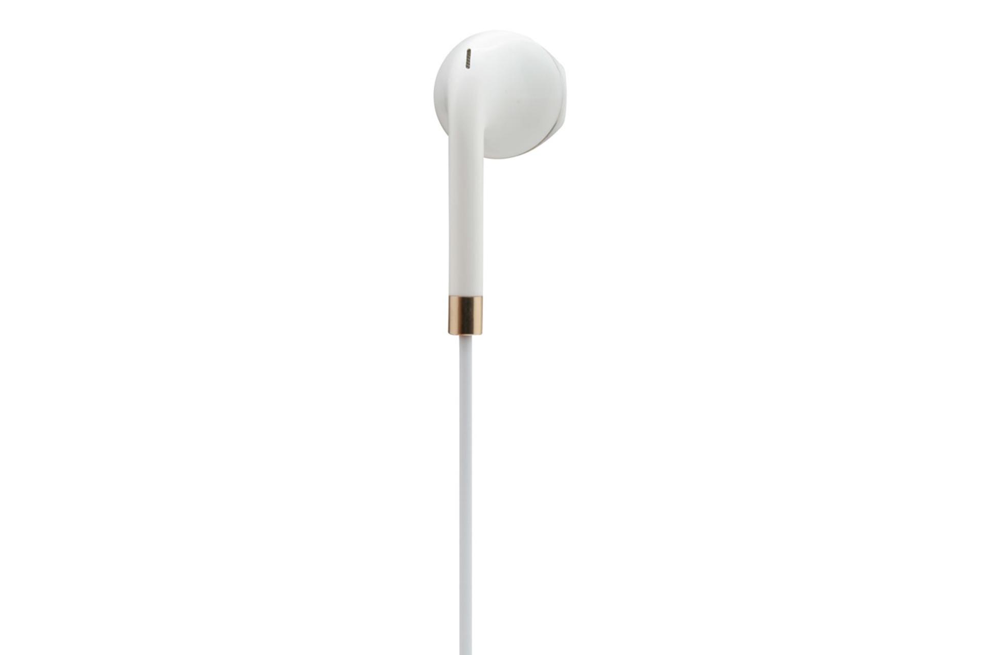 ایرباد راست هدفون تسکو Tsco TH 5061