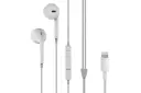 هدفون تسکو Tsco TH 5063