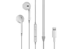هدفون تسکو Tsco TH 5063