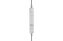 کنترل کننده صدا هدفون تسکو Tsco TH 5063