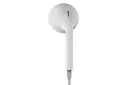 ایرباد چپ هدفون تسکو Tsco TH 5063