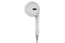 ایرباد راست هدفون تسکو Tsco TH 5063