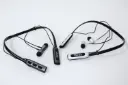 هدفون بی سیم تسکو Tsco TH 5337