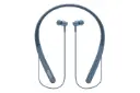 هدفون بی سیم پرو وان Tsco TH 5337N آبی