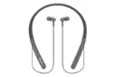 هدفون بی سیم پرو وان Tsco TH 5337N خاکستری