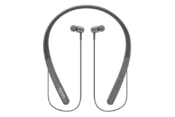 هدفون بی سیم پرو وان Tsco TH 5337N خاکستری