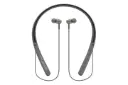 پشت هدفون بی سیم پرو وان Tsco TH 5337N خاکستری