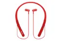 هدفون بی سیم پرو وان Tsco TH 5337N قرمز