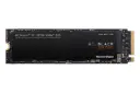 SSD وسترن دیجیتال Western Digital Black SN750 NVMe M.2