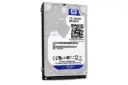 نمای جلو هارد دیسک وسترن دیجیتال WD20SPZX ظرفیت 1 ترابایت