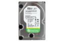 هارد دیسک وسترن دیجیتال AV-GP WD20EURX ظرفیت 2 ترابایت