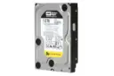  هارد دیسک وسترن دیجیتال RE3 WD1002FBYS ظرفیت 1 ترابایت