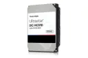 هارد دیسک وسترن دیجیتال Ultrastar HC510 0F27612 ظرفیت 8 ترابایت