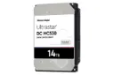 هارد دیسک وسترن دیجیتال Ultrastar HC530 0F30146 ظرفیت 14 ترابایت
