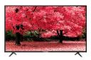 تلویزیون ایکس ویژن نمای جلو X.Vision 49XK570
