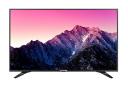 تلویزیون ایکس ویژن نمای جلو X.Vision 49XT540