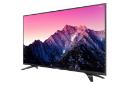 تلویزیون ایکس ویژن نمای نیمرخ X.Vision 49XT540