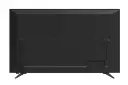 تلویزیون ایکس ویژن نمای پشت X.Vision 55XT515