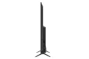 تلویزیون ایکس ویژن نمای جانبی X.Vision 55XT515