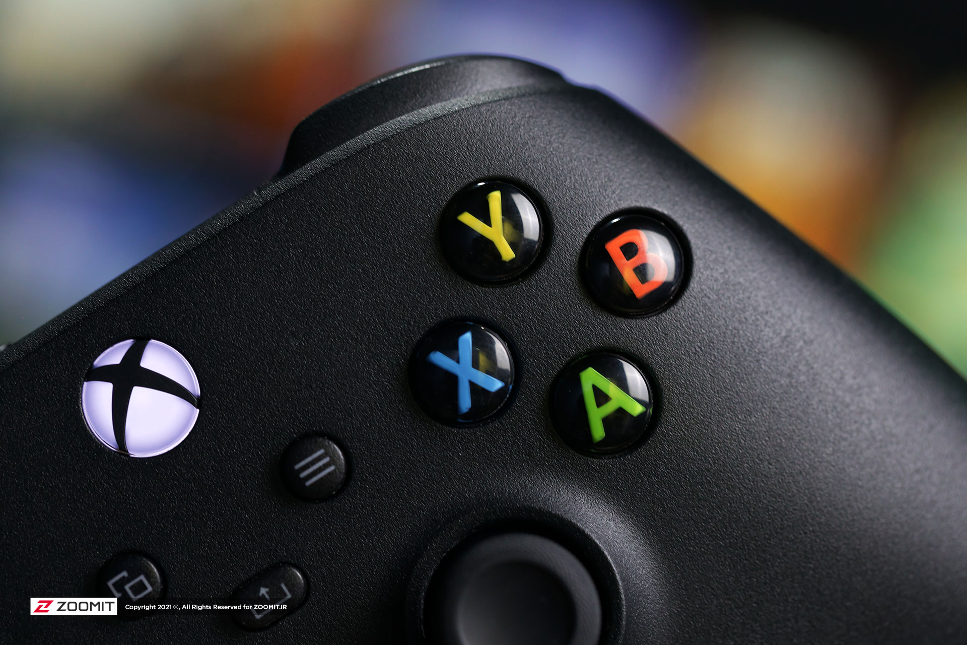 زمان زیادی تا مراسم بعدی ایکس‌باکس باقی نمانده است