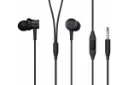 هدفون شیائومی Xiaomi Mi In-Ear Headphones Basic HSEJ03JY