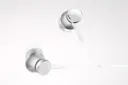 ایرباد هدفون شیائومی Xiaomi Mi In-Ear Headphones Basic HSEJ03JY سفید