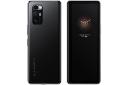 نمایشگر و پنل پشتی می میکس فولد / Mi Mix Fold شیائومی حالت تاشده