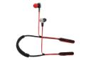 هدفون بی سیم وایسون Yison E5