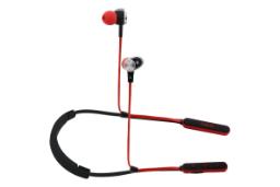 هدفون بی سیم وایسون Yison E5