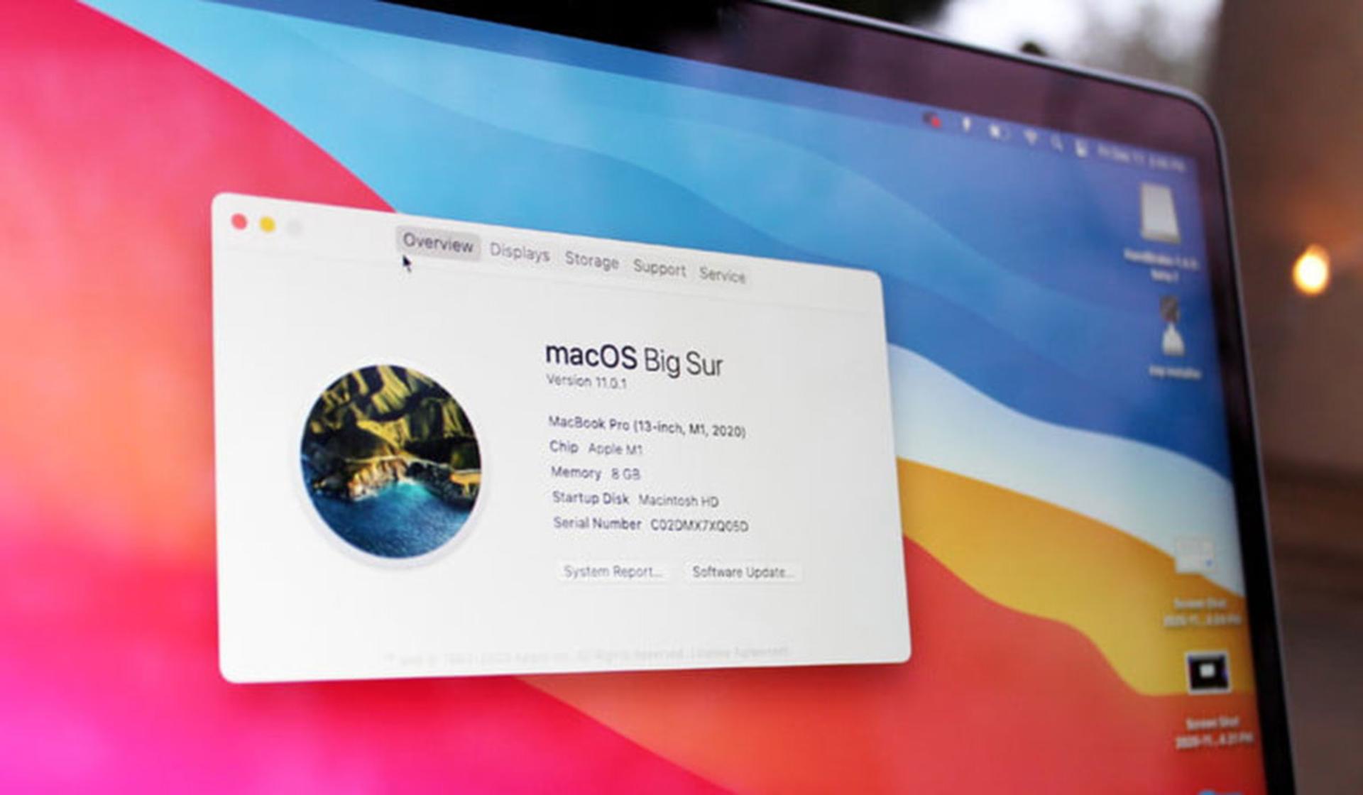 WWDC 2021