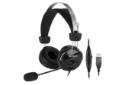 کابل هدفون ای فورتک A4Tech HU-7P