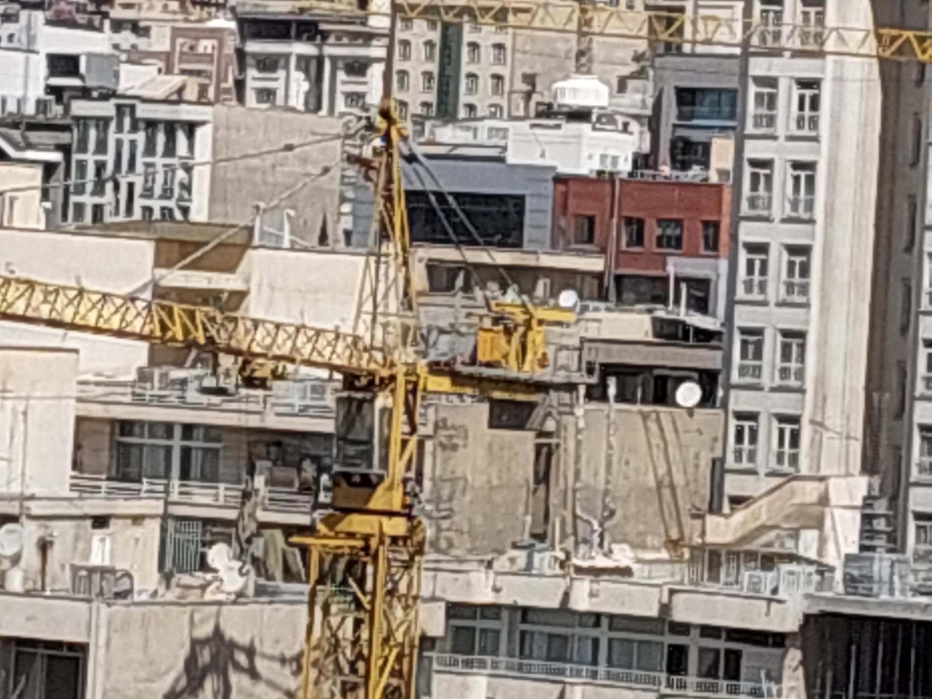عکس 10x گلکسی A52