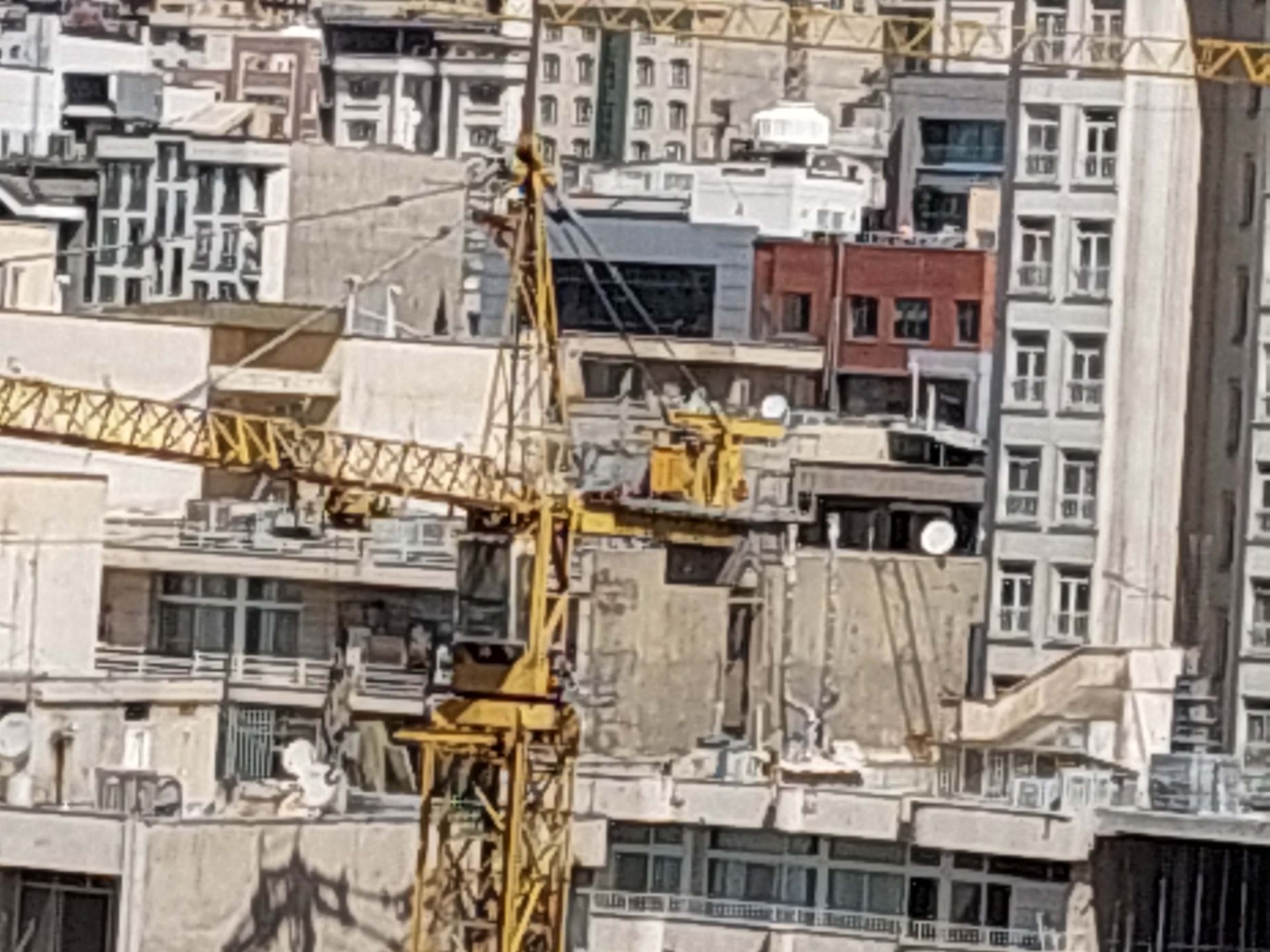 عکس 10x گلکسی A52