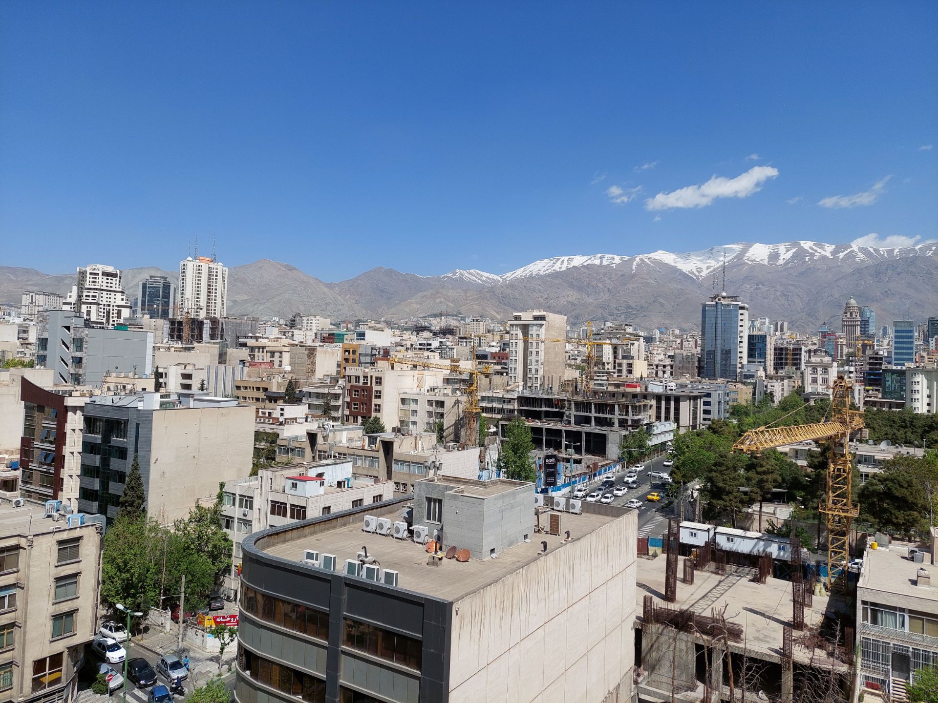 عکس 1x گلکسی A52