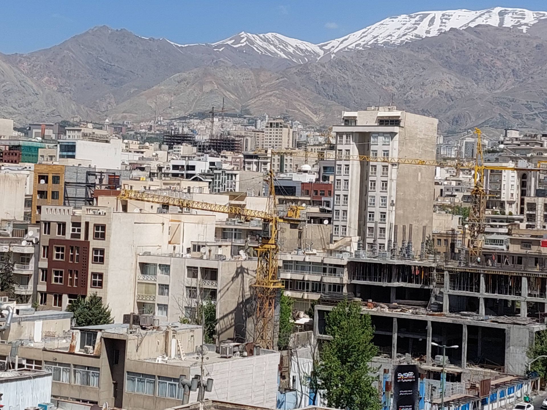 عکس 3x گلکسی A52