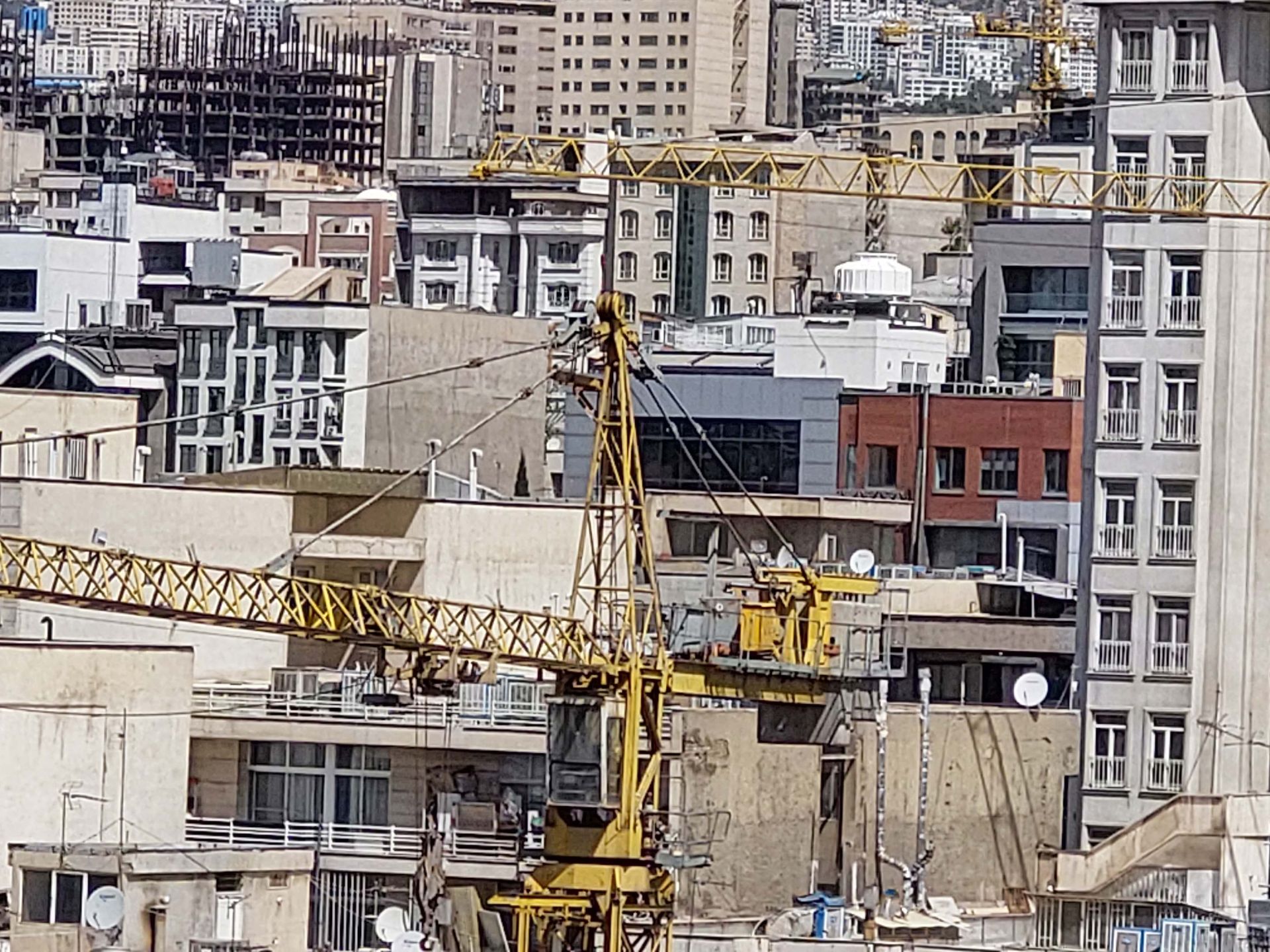 عکس 10x گلکسی A72