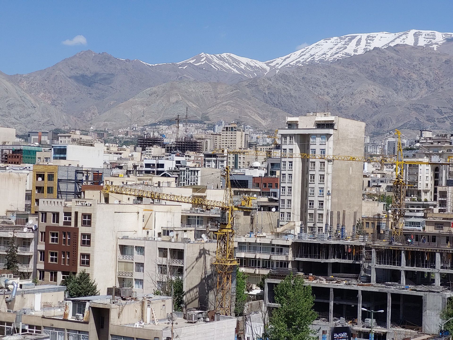 عکس 3x گلکسی A72