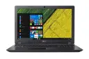 نمای جلو لپ تاپ ایسر اسپایر 3 A315-57G-77KG